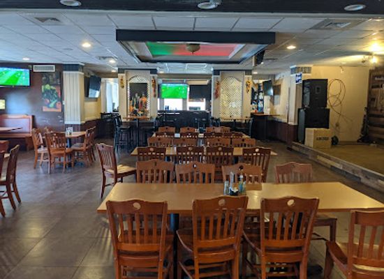 alabama/opelika/restaurant/el-rodeo