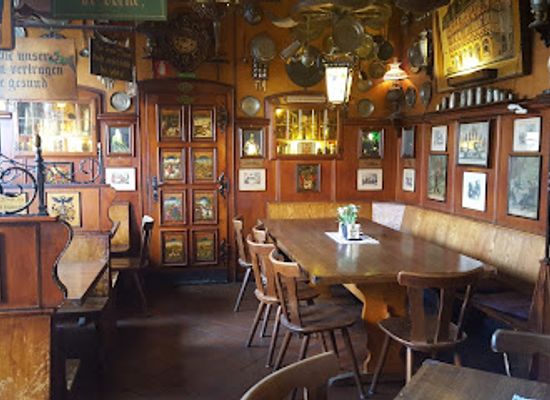 germany/hesse/restaurant/haus-wertheym