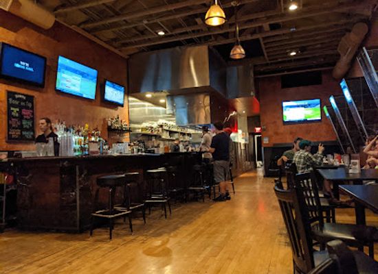 arizona/tucson/downtown-tucson/restaurant/elliott-s-on-congress