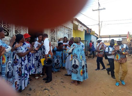 cameroon/savannah-region/restaurant/rogan-kings-club-bar-restaurant