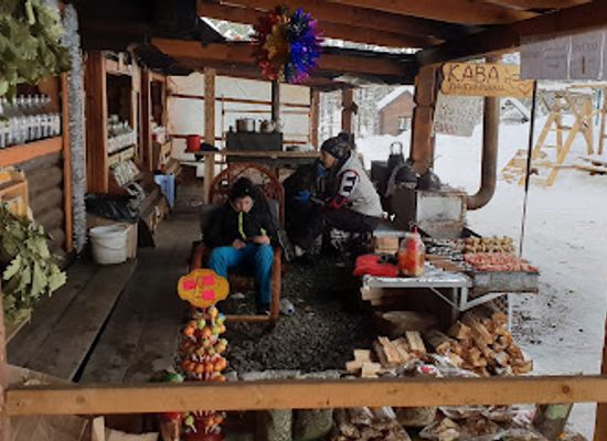 ukraine/pylypets/restaurant/kiosky-stanky-bufety-turistycke-obchudky