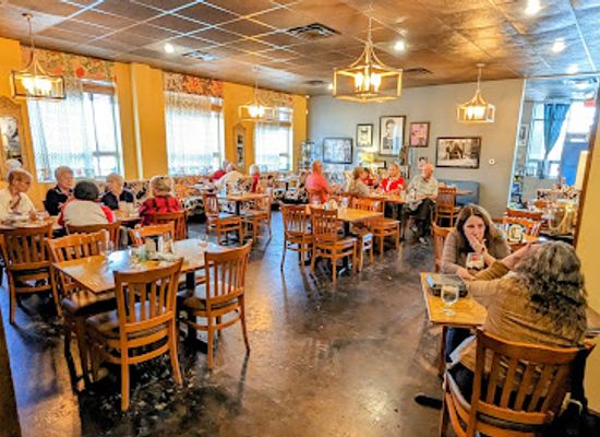 nebraska/central-nebraska/restaurant/carmela-s-bistro