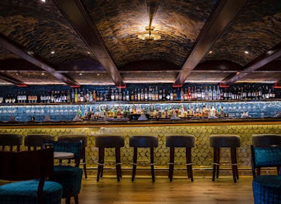 pennsylvania/philadelphia/restaurant/moshulu