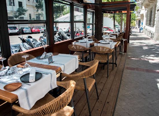 spain/madrid/retiro/restaurant/restaurante-alabaster