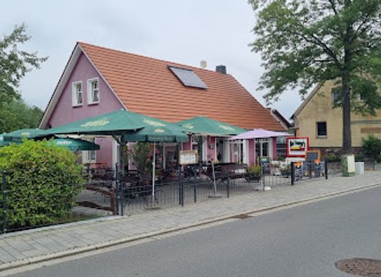 germany/spreewald/restaurant/bei-benno-s