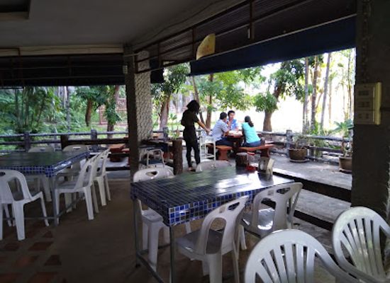 thailand/satun/restaurant/by-amm
