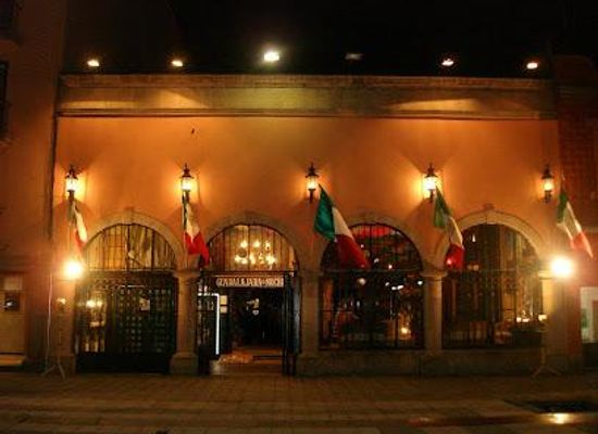 mexico/mexico-city/restaurant/guadalajara-de-noche