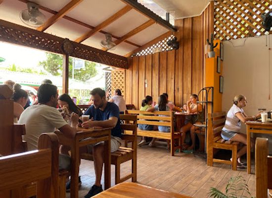 costa-rica/caribbean-coast/restaurant/restaurante-riquisimo