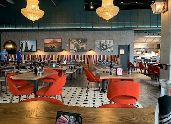 indiana/fishers/restaurant/sangrita-grill-cantina