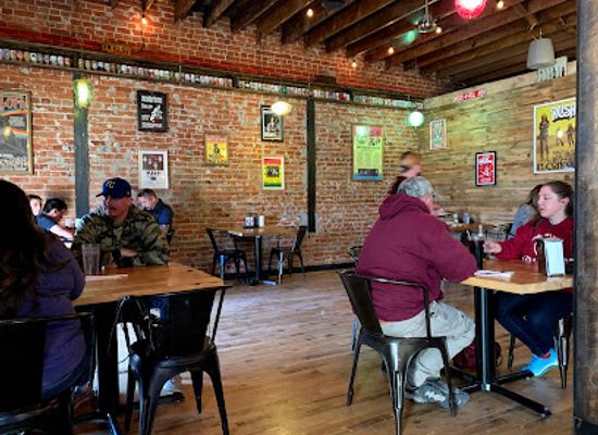 colorado/alamosa/restaurant/my-brothers-place