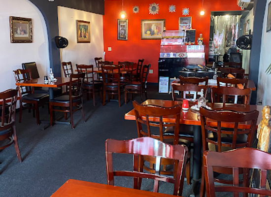 puerto-rico/carolina/restaurant/fusion-sabor-restaurant