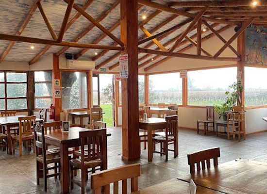 chile/colchagua-valley/restaurant/la-casita-de-barreales
