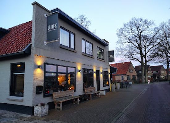 netherlands/drenthe/restaurant/ludiek-eten-slapen