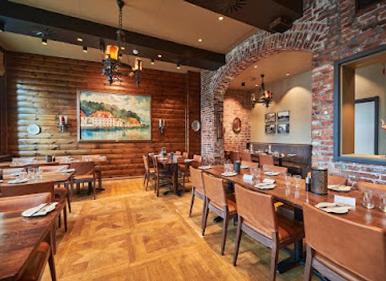 norway/western-norway/restaurant/as-bryggestuen-bryggeloftet