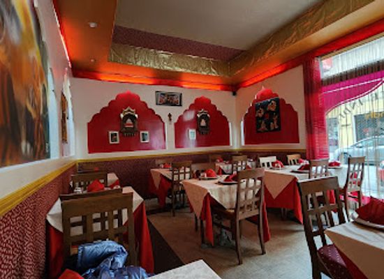 italy/pisa/restaurant/gandhi-indian-restaurant-pisa