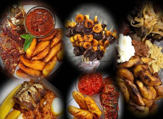 burkina-faso/centre/restaurant/mon-gouter-chaud