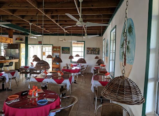 turks-and-caicos-islands/north-caicos/restaurant/silver-palm-restaurant