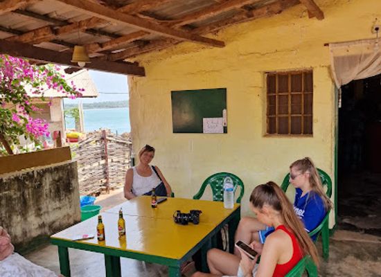guinea-bissau/bijagos-archipelago/restaurant/bar-restaurante