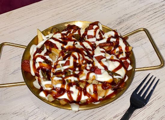 egypt/damietta/restaurant/smasher