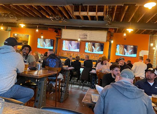 california/oceanside/restaurant/local-tap-house