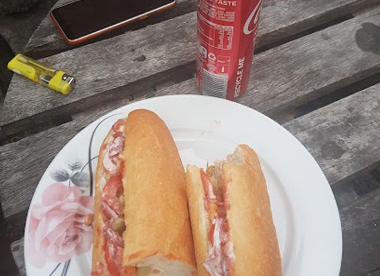 comoros/hamahamet/restaurant/mafa-fast-food