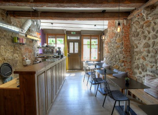 switzerland/thun/restaurant/parada-30