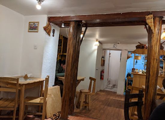 peru/cusco/sacsayhuaman/restaurant/something-special-cusco