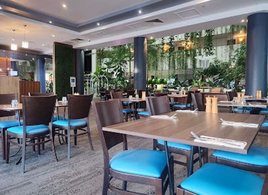 australia/darwin/restaurant/esplanade-restaurant-terrace