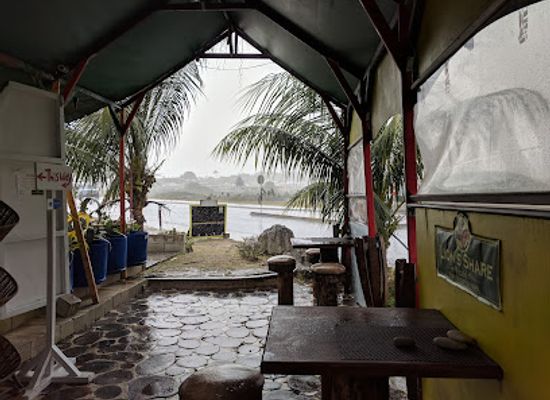 barbados/cherry-tree-hill/restaurant/lion-s-share-cafe