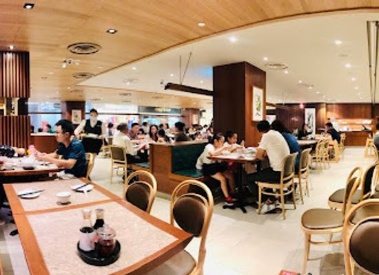 singapore/orchard-road/restaurant/din-tai-fung