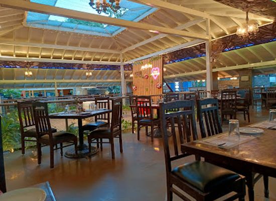 india/nashik/trimbak-road/restaurant/sai-rekha-s-masalaz-one