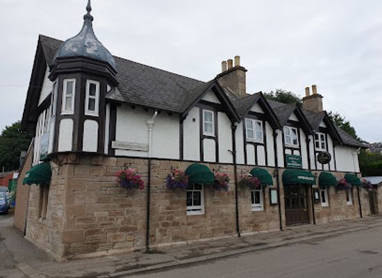 united-kingdom/sutherland/restaurant/sutherland-house-dornoch-ltd