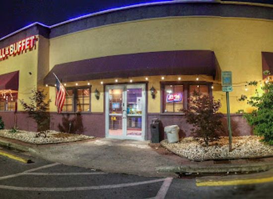 maryland/laurel/restaurant/teppanyaki-grill