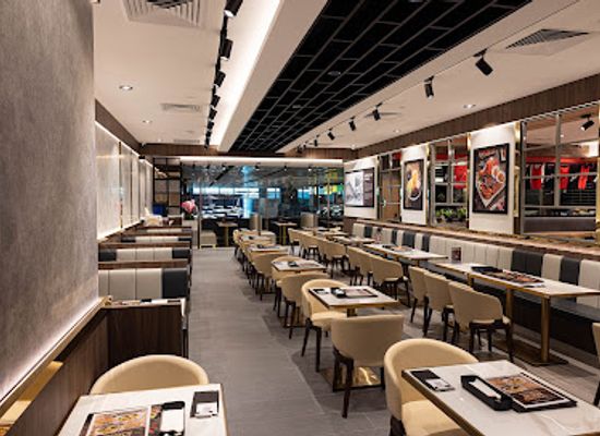 singapore/changi/restaurant/penang-culture