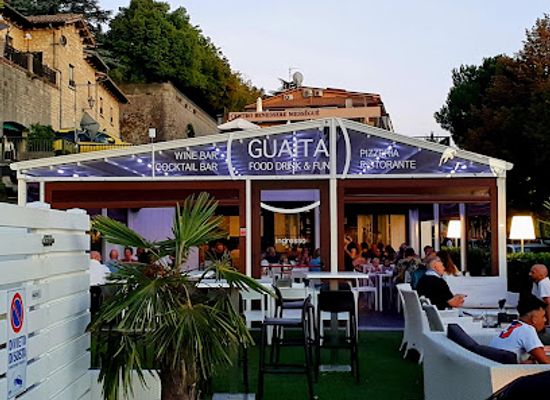 san-marino/acquaviva/restaurant/guaita-food-drink-fun