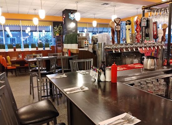 minnesota/minneapolis/restaurant/hen-house-eatery