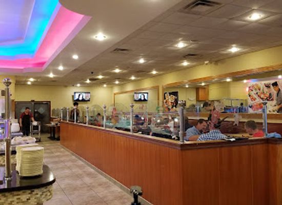 kentucky/henderson/restaurant/mandarin-house