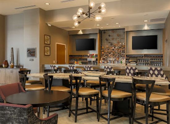 indiana/evansville/restaurant/stone-city-grill