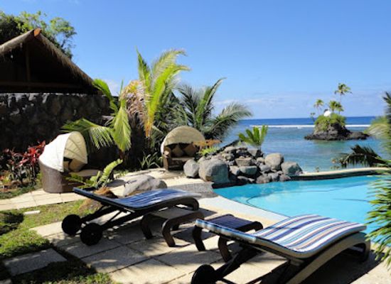 american-samoa/tutuila/restaurant/the-royal-s-kingdom