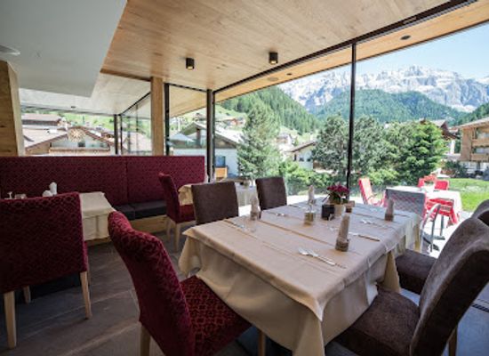 italy/val-gardena/restaurant/restaurant-freina