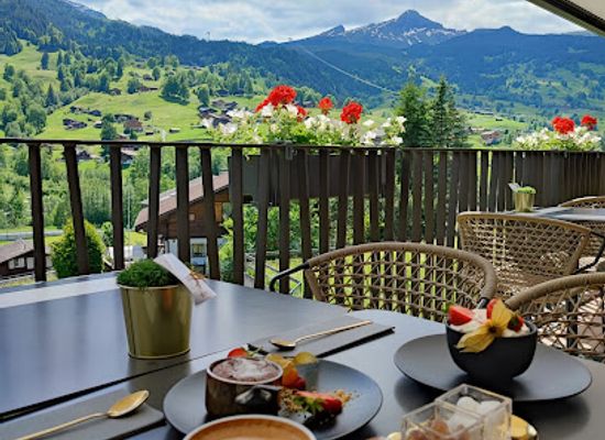 switzerland/grindelwald/restaurant/chef-s-table-von-jonas-messer
