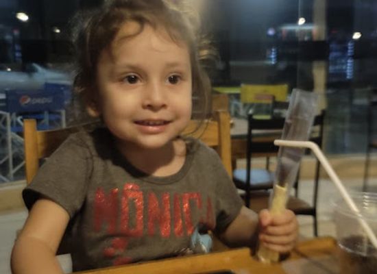 uruguay/artigas/restaurant/la-cantina-2