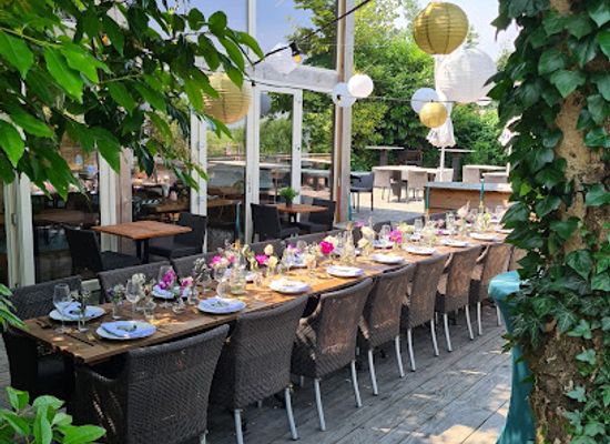 netherlands/vechtstreek/restaurant/hoeve-landzicht