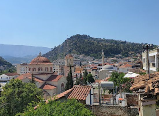 albania/berat/restaurant/piccolo-grande-amore