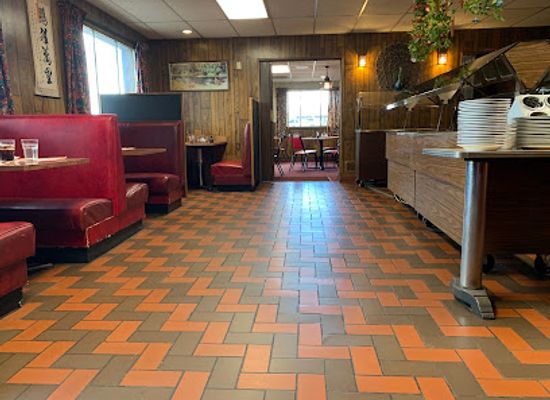 wyoming/laramie/restaurant/peking-chinese-restaurant