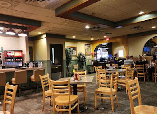 nevada/boulder-city/restaurant/iron-rail-cafe