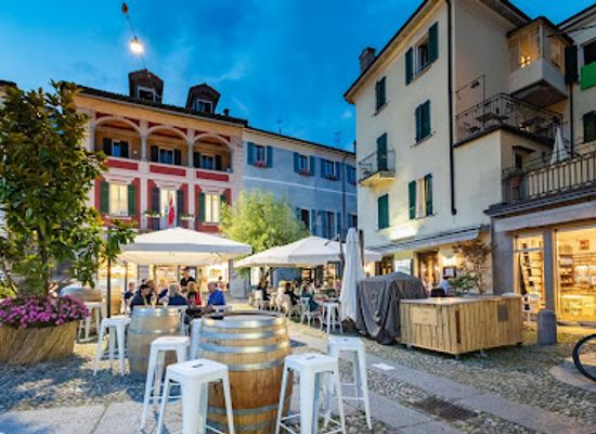 switzerland/ticino/restaurant/osteria-pozzo