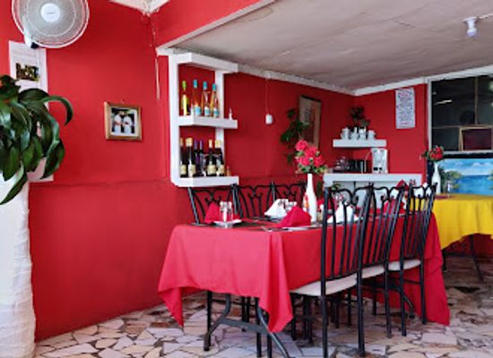 jamaica/port-antonio/restaurant/wilkes-cuisine-seafood-restaurant
