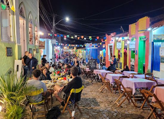 brazil/chapada-diamantina/restaurant/restaurante-sabor-da-serra