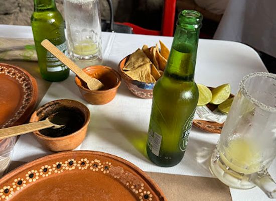 mexico/southeastern-mexico/restaurant/la-gruta